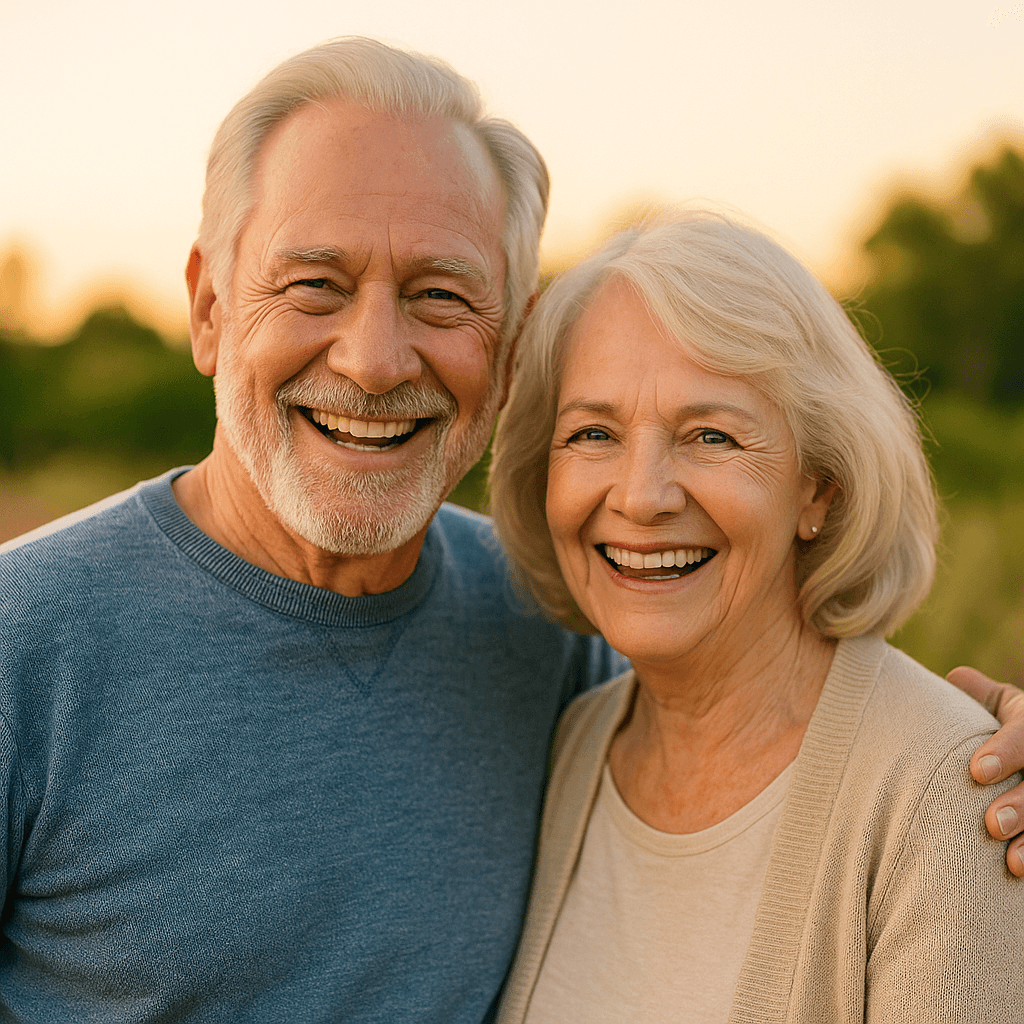 Satisfied Tax Relief Clients